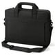 thumbnail image 1 of Bolso de hombro para portátil TAIKESEN para portátil de 15 a 16 pulgadas, negro, 1 of 3