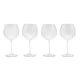 thumbnail image 2 of Set 4 Copas 640ml Cristal, 2 of 2
