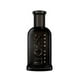 thumbnail image 2 of Perfume Hombre Bottled Parfum 100 Ml, 2 of 2