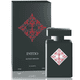 thumbnail image 2 of Blessed Baraka 90ml Edp Unisex, 2 of 2