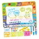 thumbnail image 2 of Doodle Mat Portable Painting Writing Doodle Board Para Regalos Para Niños Pequeños, 2 of 5