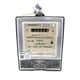 thumbnail image 1 of Medidor Electronico Monofasico Ebasee 10(50)a Certificado, 1 of 7