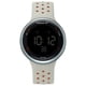 thumbnail image 1 of Reloj Unisex Digital RV-ELE-U9-PAIA-BB, 1 of 6