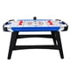 thumbnail image 2 of Mesa De Air Hockey Th-5401, 2 of 6