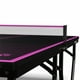 thumbnail image 5 of Mesa De Ping Pong Asagi Pink Kurosawa, 5 of 7
