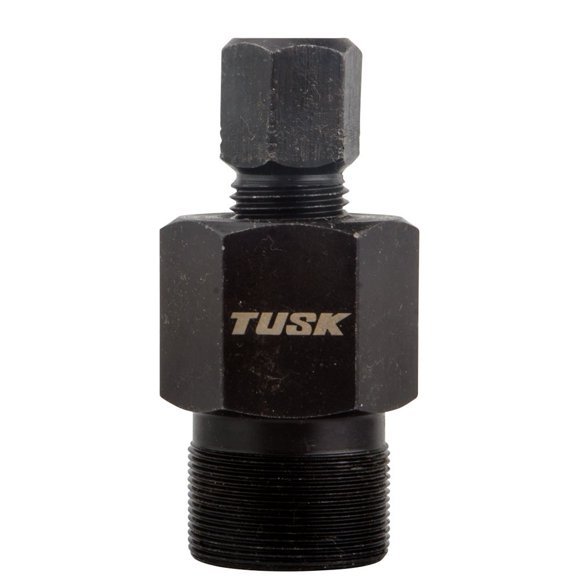 Extractor de Volante de Inercia TUSK 27 mm para Yamaha/Honda/Banshee