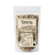 thumbnail image 1 of Sal de mar con pimienta negra 500 gramos, 1 of 3