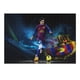 thumbnail image 3 of Lionel Messi Rompecabezas de Madera Temático para Decoración del Hogar o Regalo para Fans, Amigos y Familia. 300 Piezas, 3 of 6