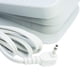 thumbnail image 5 of Pedal de control de pie OQYRQO para máquina de coser Brother CS6000i, 5 of 7