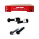 thumbnail image 1 of Adaptador de disco a2z Boxxer Post mount a203, 1 of 3