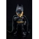thumbnail image 2 of Figura de acción Herocross Batman The Dark Knight Rises, 2 of 5