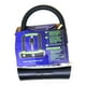 thumbnail image 2 of Candado U-Lock Ns Mini 90x140mm Blao, 2 of 3