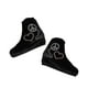 thumbnail image 1 of Cubierta Para Patines De Hielo, Protectores Duraderos Para Cuchillas De Hielo, Cubierta Protectora Para Botas, Cubierta Para Patinaje XXL, 1 of 5