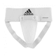 thumbnail image 1 of PROTECTOR INGUINAL ADIDAS DE ADULTO ADIBP06 - Talla L, 1 of 3