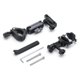 thumbnail image 5 of Kit de Montaje Trasero para Bicicleta DJI Osmo para Osmo 360, 5 of 6