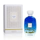 thumbnail image 3 of Atelier Des Ors Riviera Lazuli EDP 100ml Unisex, 3 of 3