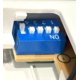 thumbnail image 2 of Control remoto My Fan Parts UC7848T V.2 para ventiladores Hunter, 2 of 3