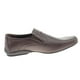thumbnail image 4 of Mocasìn Hombre Café Vía Franca, 4 of 6