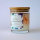 thumbnail image 5 of Vela Terapéutica Turmalina Protección Energética Zen Aromas, 5 of 7