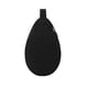thumbnail image 2 of Bolsa De Tenis Bolsa De Tenis Bolsa De Transporte De Raqueta Portátil Bolsa Cruzada De Tenis Negro, 2 of 3