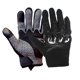 thumbnail image 3 of Guantes De Moto De Dedo Completo Esquí Antideslizante Ajustable Montar M 16,5 Cm, 3 of 3
