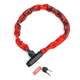 thumbnail image 1 of Kryptonite Cadena Keeper 785 Rojo, 1 of 2