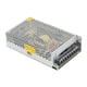 thumbnail image 1 of Convertidor De Conmutación Adaptador De Fuente De Alimentación De Interruptor Compacto Para Proyecto De Computadora 12V 20A, 1 of 5