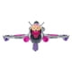 thumbnail image 2 of Figura de Acción Paw Patrol Mighty Jet Skye Luz Y Sonido, 2 of 5