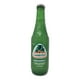 thumbnail image 1 of Jarritos Bebida Gaseosa Sabor Grapefruit 370ml, 1 of 2