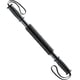 thumbnail image 4 of Spring Power Twister Bar Expansor De Pecho Gimnasio En Casa Fitness Ejercicio De La Parte Superior Del Cuerpo 30 Kg, 4 of 5