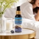 thumbnail image 2 of Lubricante Base Agua Sabor Muffin de Arándanos 57 ml Sensuva, 2 of 2