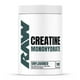thumbnail image 1 of Creatina Raw Cbum 500grs 100 Servicios, 1 of 2
