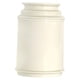 thumbnail image 2 of Soporte para Utensilios de Cocina, Estante para Platos de Cerámica, Caja de Almacenamiento de Palillos Nórdicos Reutilizable para Comedor, Viaje, Gran Blanco L, 2 of 5