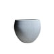 thumbnail image 1 of GRIS 33x26, 1 of 3