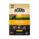 thumbnail image 1 of Alimento Para Perro Freerun Poultry 2 Kg, 1 of 2
