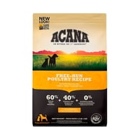 Acana - Alimento Para Perro Freerun Poultry 2 Kg