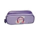 thumbnail image 2 of Estuche Escolar Morado Para Niñas K-Pop Tres Cierres PB-B2, 2 of 3