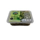 thumbnail image 1 of Aceitunas Verdes Bandeja, 350 g, 1 of 4