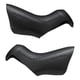 thumbnail image 2 of Gomas Cubre Manetas Shimano St-r8050 Ultegra, 2 of 3