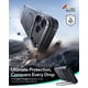 thumbnail image 3 of Funda Para Iphone 17 Pro Max De 6 9 Resistente Con Magsafe, 3 of 8
