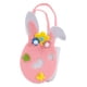 thumbnail image 4 of Bolsa De Pascua Duradera Con Asa Bolsa De Almacenamiento Bolsa De Truco O Trato Bolso De Pascua Estilo E, 4 of 5