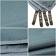 thumbnail image 3 of Carpa Tent Footprint Bessport impermeable para 1 a 4 personas, 3 of 7