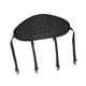 thumbnail image 2 of Cojín De Respaldo Para Kayak, Asiento De Kayak Ligero, Respaldo Para Canoa, Navegación Y Kayak, 2 of 5