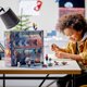 thumbnail image 4 of Calendario de Adviento LEGO Marvel The Avengers 76196 2021 (298 piezas), 4 of 5