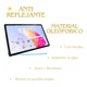 thumbnail image 5 of Micas De Hidrogel Hd Para Magic 5 Lite/honor X9a / 2pzs, 5 of 5