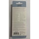 thumbnail image 4 of Máscara de pestañas IZME 13 ml Negro Aceite de Argán Volumen Extra, 4 of 4