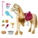 thumbnail image 1 of Set de Juego Caballo con Accesorios, 1 of 7