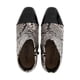 thumbnail image 2 of Botin Kiri Snake Negro Police, 2 of 6