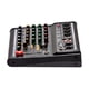 thumbnail image 2 of Mixer Analogo 6 canales Onax Pro CK6, 2 of 3
