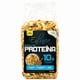 thumbnail image 1 of Muesli proteína cacao, 600 g, 1 of 2